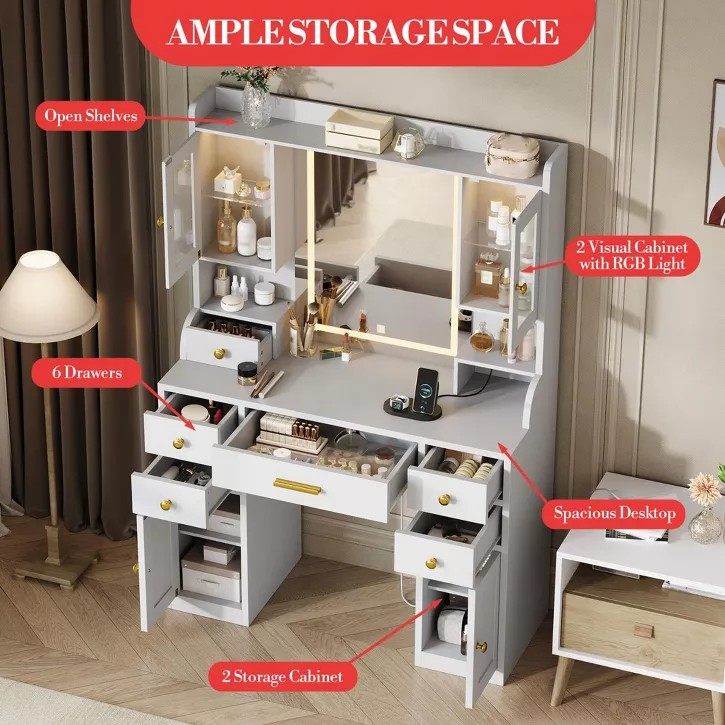 www.jingtongfurniture.com